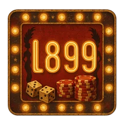 l899 Nagad ব্যালান্স যাচাই